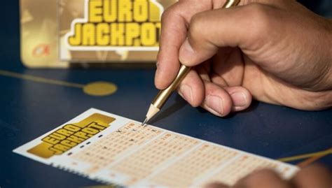 eurojackpot tulokset perjantai|Eurojackpot Tulokset Tänään .